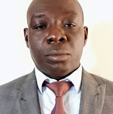 Juba High Court has found Longar Akok guilty of murdering his wife and  another man in Juba in June 2022.