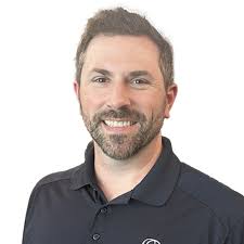 Our Physical and Occupational Therapists