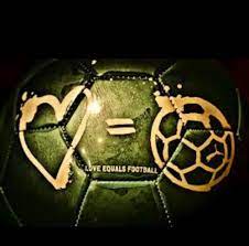 pin on soccer