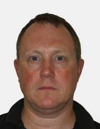 Hibernians vs Mgarr United