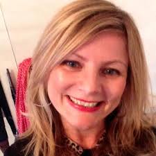 Amanda Patten (@Amanda_L_Patten)