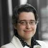 Avonic Employee Amir Pliev's profile photo