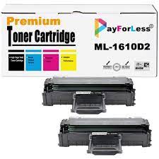 The copier works at a maximum speed of 20 pages per minute on a maximum resolution of 600 x 600 dpi. Ø¨Ø±Ù†Ø§Ù…Ù‡ Ú†Ø§Ù¾Ú¯Ø±scx4521f Ø¨Ø±Ù†Ø§Ù…Ù‡ Ú†Ø§Ù¾Ú¯Ø±scx4521f Samsung Scx 4521 F Driver Download With The Lowest Prices Online Cheap Shipping Rates And Local Collection Options You Can Make An Even Bigger Saving Marybelle Schlesinger