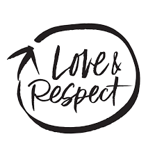 Love And Respect Conference 10 Week Study