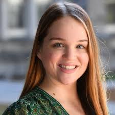 I'm thrilled to be returning to Chesapeake Employers'​ Insurance Company…