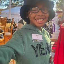 Video pubblicato da Sophie Rain (@sophieraiin)