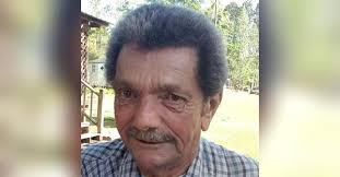 Mr. Charles Edward (Edd) Rowell Obituary