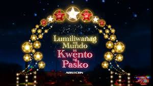 05:19 ngayong pasko magniningning ang pilipino (2010) 3. Abs Cbn Christmas Station Id 2012 Full Tv Version