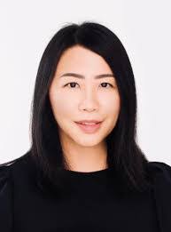 Sze Wong's Instagram, Twitter & Facebook