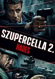 Szupercella letöltés, online filmnézés ingyen magyarul, legújabb online tv teljes film magyarul, szupercella (2013) ingyen. Szupercella Stream Hol Lathato A Film Online