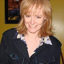 Amazon.com: Eloisa James: books, biography, latest update