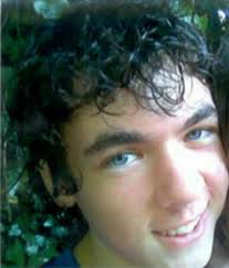 Jacksepticeye Sean's younger self. Damn.