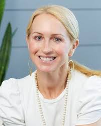 Find Children (6 to 10) Therapists and Psychologists in Chattanooga, TN