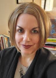 Amanda Bumpus's Instagram, Twitter & Facebook