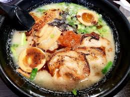 Maybe you would like to learn more about one of these? Rai Rai Ramen 300 Nj 18 33a East Brunswick Nj 08816 Usa