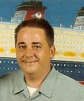 Obituary information for Joseph "Joe" Kane