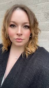 Grief Support and Sharing Stories of Loss of Beloved Pets