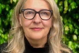 Mary C. McCall Jr., Major TV, Film Writer, Dies at 81