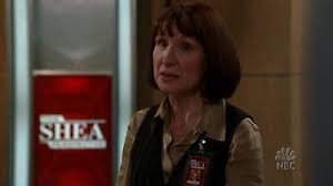 In new york city, the dedicated detectives who investigate these vicious felonies are members of an elite squad known as the special victims unit. Watch Law Amp Order Season 15 Episode 15 Obsession Online Now