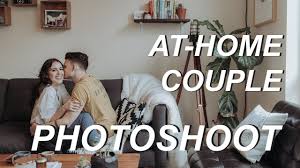 Therefore, check out these 10 romantic bedroom ideas for. Couple Photoshoot Ideas Indoor Apessoaescreve