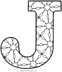Free Printable Alphabet Coloring Pages Letters And Numbers Alphabet Coloring Pages Free Printable Alphabet Letters Alphabet Coloring