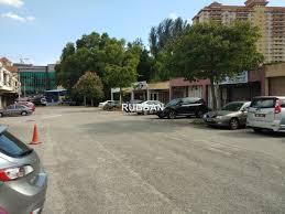 599 likes · 21 talking about this · 1,936 were here. Taman Industri Puchong Puchong Link Factory For Sale Iproperty Com My