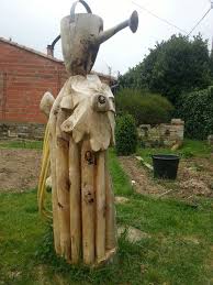 Epingle Sur Sculpture