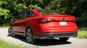 Image result for Kings Red 2024 GLI