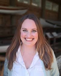 Clagett Sailing's Board and Committees