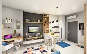 We did not find results for: 11 Desain Ruang Tv Minimalis Yang Nyaman Dan Bikin Betah Mustika Land