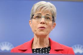 B.C. government announces multi-year boost to subsidize veterinary  education