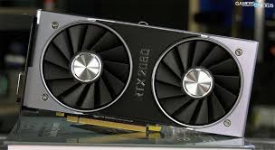 With a launch price of with the $299 ko version now out, if you can afford a 1660 ti, you can afford this card without any. Rtx 2060 Ti
