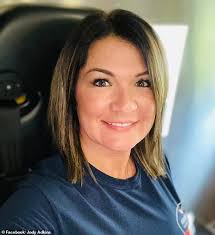 Influencer saved THOUSANDS