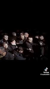 فيديوهات أنشأها Ali atwi (@abo5attar1) باستخدام الصوت الأصلي