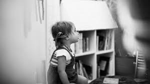 نتیجه جستجوی لغت [spanking] در گوگل