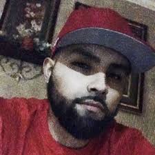 Stream Mile High Playa music