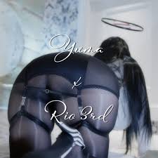 🤍Yuma x Rio 3rd🖤 fantia.jpproducts754074  www.patreon.comyumaoppaishopyuma-x-rio-3rd-831082?utm_medium=clipboard_copy&utm_source=copyLink&utm_campaign=productshare_fan&utm_content=join_link  ko-fi.comse1260896a3 https ...