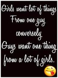 Quote Pk Attitude Quotes For Boys Flirty Quotes Flirting Quotes Boy Quotes