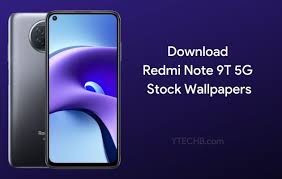 Xiaomi has officially launched the redmi k20 as mi 9t in the europe. Psmr4 Nybhrphm