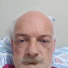 Kenneth Brandon Obituary