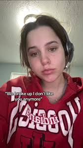 quite literally was stuck in an apartment for a year #fyp #crazy