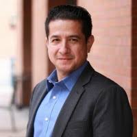 Premier Service Email Format