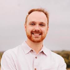 Contributing writers • Denison Forum