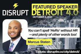 hrsharing #disrupthrdet #disrupthr #hrlearning #ssgmi