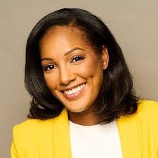 Lilly Reed (@lilly__reed)