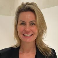 30+ "Lunney" profiles