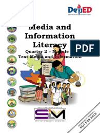 Engage ny eureka math 3rd grade module 5 lesson 27 answer key eureka math grade 3 module 5 lesson 27 sprint answer key. Slm Ro Mil Q2 Module 4 Typefaces Serif