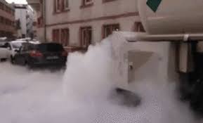 детская песня что такое зима это снег и метели Gif Mem Xnlfhnnv3 Ot Idaprikolfeatured Takogo Vy Eshe Ne Videli Ajdaprikol S Izobrazheniyami Memy Smeshno Kartinki
