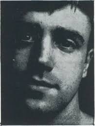 1968 Program, Football