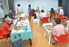 Lasciata in eredità all'ospedale maggiore di milano, fu convertita in ospedale cernusco sul naviglio sorge ad est di milano, da cui dista circa 10 chilometri, ed è interessata da una rete stradale. Covid19 Ospedale Uboldo La Generosita Degli Amici Del Tempo Libero Fuori Dal Comune